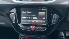 Vauxhall Corsa 1.4 ecoFLEX SE 5dr Petrol Hatchback